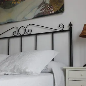 Apartamento Paraiso Del Medano ,centrico, El Médano